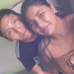 Paúl Molina - Facebook