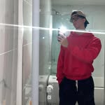 Paul Molina - @paulmolinac_ - Instagram