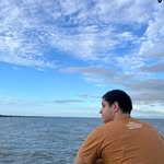 Paul Molina - @paulmolina8907 - Instagram