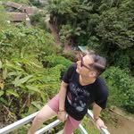 Paul Molina🇪🇨❤ - @paul.molina.20 - Instagram