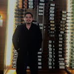 𝐏𝐚𝐮́𝐥 𝐌𝐨𝐥𝐢𝐧𝐚 - @paulmolinaq - Instagram