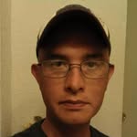 Paul Molina - @paul1122molina - Instagram