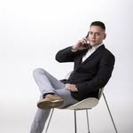 Paul Molina Álvarez - @paul.molina.alvarez - Instagram