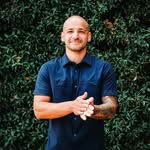 Paul Molina DC, MS - @drpaulmolina - Instagram