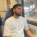 Paul Molina Lopez - @paulmolina27 - Instagram