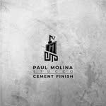 Paul Molina Stucco Cement - @paulmolinastuccocementfinish - Instagram