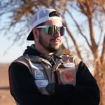 Paul Molinero - @paulmolinerow - Instagram