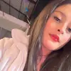 pauli_molin - @pauli_molin - TikTok