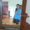 @paulm131 - @paulmolinacalderon - TikTok