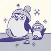 paulmolin868 - @paulmolin868 - TikTok