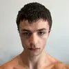 paulmolina - @paulmlnn - TikTok
