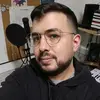 Paul.Moline - @paul.moline - TikTok