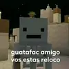 santiagopaulmolin - @santiagopaulmolin - TikTok