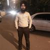 Kailash_Kumar - @paul_moline627 - TikTok