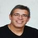Paul Moline - Facebook