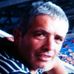 Paul Moline - Facebook