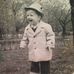 Paul Moline - Facebook