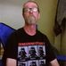 Paul Moline - Facebook
