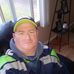 Paul Moline - Facebook