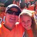 Paul Moline - Facebook