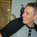 Paul Moline - Facebook