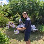 Paul Molineaux - @paul.molineaux - Instagram