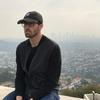 Paul Molineaux - @paulmolineaux - TikTok