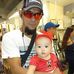 Paul Molines - Facebook