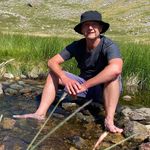 Paul - @paulmolineaux - Instagram