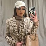 Paula Molines - @paulamolines99 - Instagram