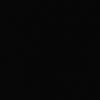 paulamoline_ - @paulamoline_ - TikTok