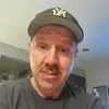 paulmolinelli7 - @paulmolinelli7 - TikTok