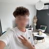 Paul.Moliner - @paul_moliner - TikTok