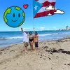 paulmolinero - @paulmolinero - TikTok