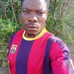 Paul Molla - @molla_paul - Instagram