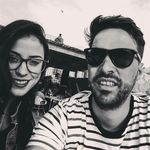Paül Mollà - @paulmolla - Instagram