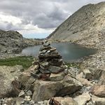 Paul Molla - @p_a_mo_ - Instagram