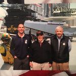 Paul Molla - @molla_paul48 - Instagram