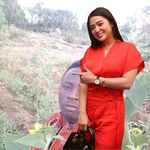 Paul Molla Kija - @paulmolakija - Instagram