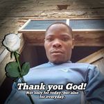 Paul Molla Molla Boniphace - @mollaboniphace - Instagram