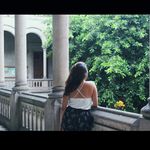 Paula Mollá - @paula_molla98 - Instagram