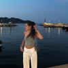 paulaaa - @paulamollaa - TikTok