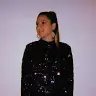 Paulii - @paulamollaa22 - TikTok