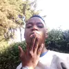 Paul,molla - @user5928304239841 - TikTok