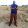 paulmolla - @paulmolla - TikTok