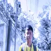 johnpaulmolleno - @johnpaulmolleno - TikTok