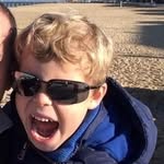 Paul la demi molle - @prv_de_paulo_ - Instagram