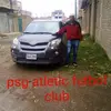 Paul Luque molleapaza - @paul.luque.mollea - TikTok