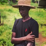 Paul m mollel - @paul_mollel_ - Instagram