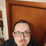 Paul Molle - Facebook